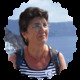 Avatar madynet66