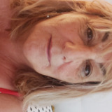 Avatar Marilyne