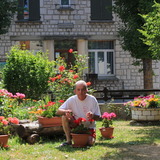 Avatar veymont