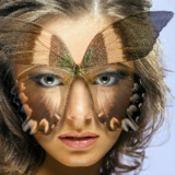 Avatar Pascaléa