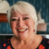 Avatar Martine