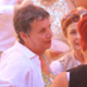 Avatar chacha