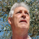 Avatar Jacques
