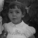 Avatar Fabienne