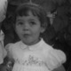 Avatar Fabienne