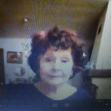 Avatar francine