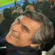 Avatar gerard