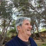 Avatar CHRISTIAN
