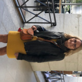 Avatar Claudie