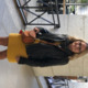 Avatar Claudie