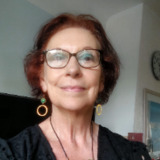 Avatar Brigitte