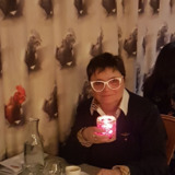 Avatar Diane