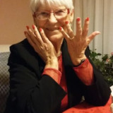 Avatar evelyne44