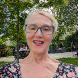 Avatar martine777
