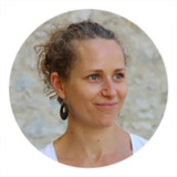 Sandrine