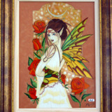 Avatar Armeline