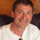 Avatar alain