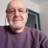 Avatar gilbert