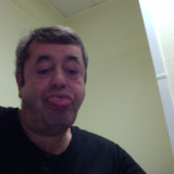 Avatar franck