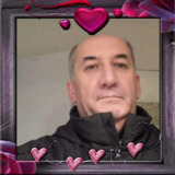Avatar Joël