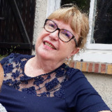 Avatar MARIE-ODILE
