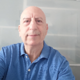 Avatar migas