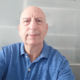 Avatar migas