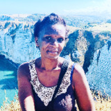 Avatar Mahlia