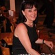 Avatar prisci