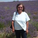 Avatar quintojo