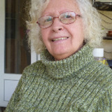 Avatar cdufresne