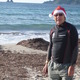 Avatar cepet