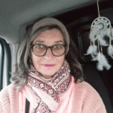 Avatar Marilyne
