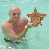 Avatar _marc_