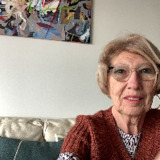 Avatar Michèle