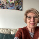 Avatar Michèle