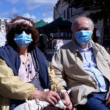 Avatar poesie59