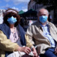 Avatar poesie59