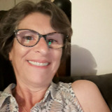 Avatar Véronique