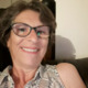 Avatar Véronique