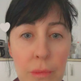Avatar Christine