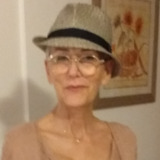 Avatar Corine