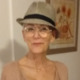 Avatar Corine