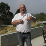Avatar mickel35