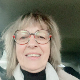 Avatar nadinou49