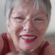 Avatar Fanfan