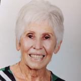 Avatar Michèle