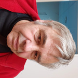 Avatar Alain
