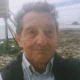 Avatar Emmanuel