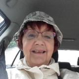 Avatar alfreda